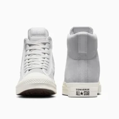 Converse Star Player 76 Suede
