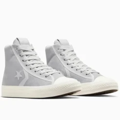 Converse Star Player 76 Suede