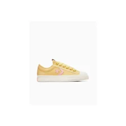 Converse Star Player 76 Suede