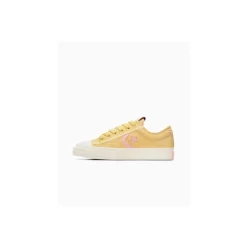 Converse Star Player 76 Suede