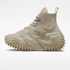 Converse Uni Run Star Motion