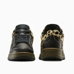Converse Weapon Pony Hair
