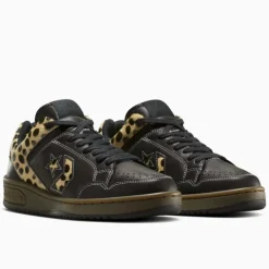 Converse Weapon Pony Hair