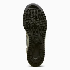Converse Weapon Pony Hair
