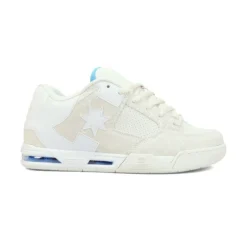 DC Shoes Command