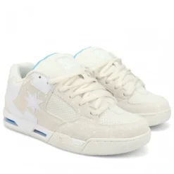 DC Shoes Command
