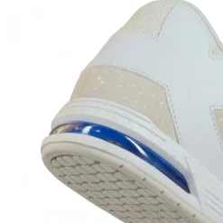 DC Shoes Command