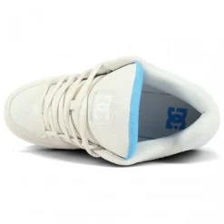 DC Shoes Command
