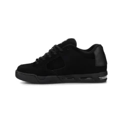 DC Shoes Command
