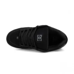 DC Shoes Command