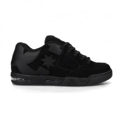 DC Shoes Command