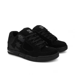 DC Shoes Command