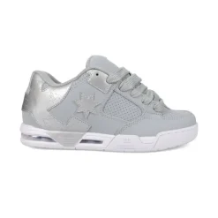 DC Shoes Command