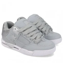 DC Shoes Command
