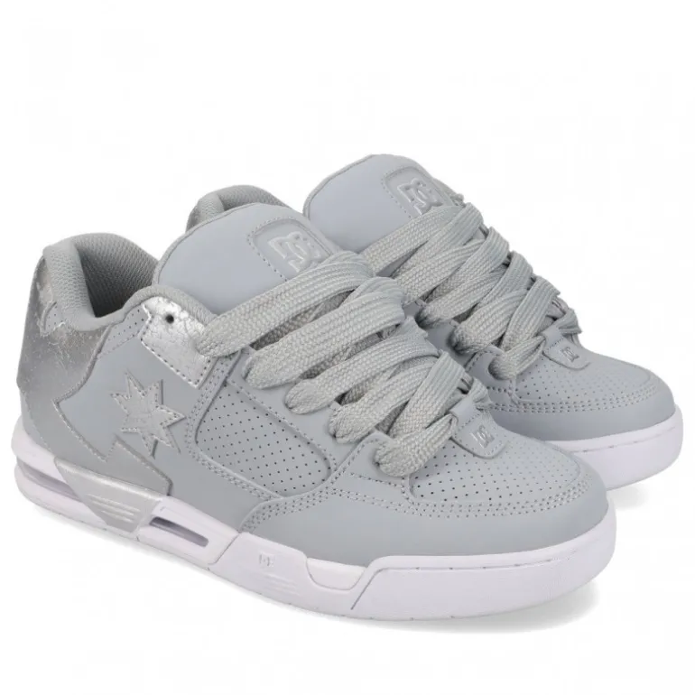 DC Shoes Command