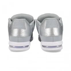 DC Shoes Command