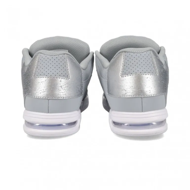 DC Shoes Command