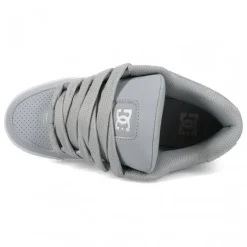 DC Shoes Command