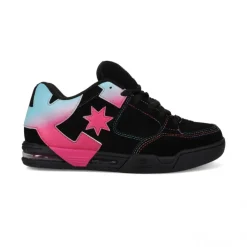 DC Shoes Command