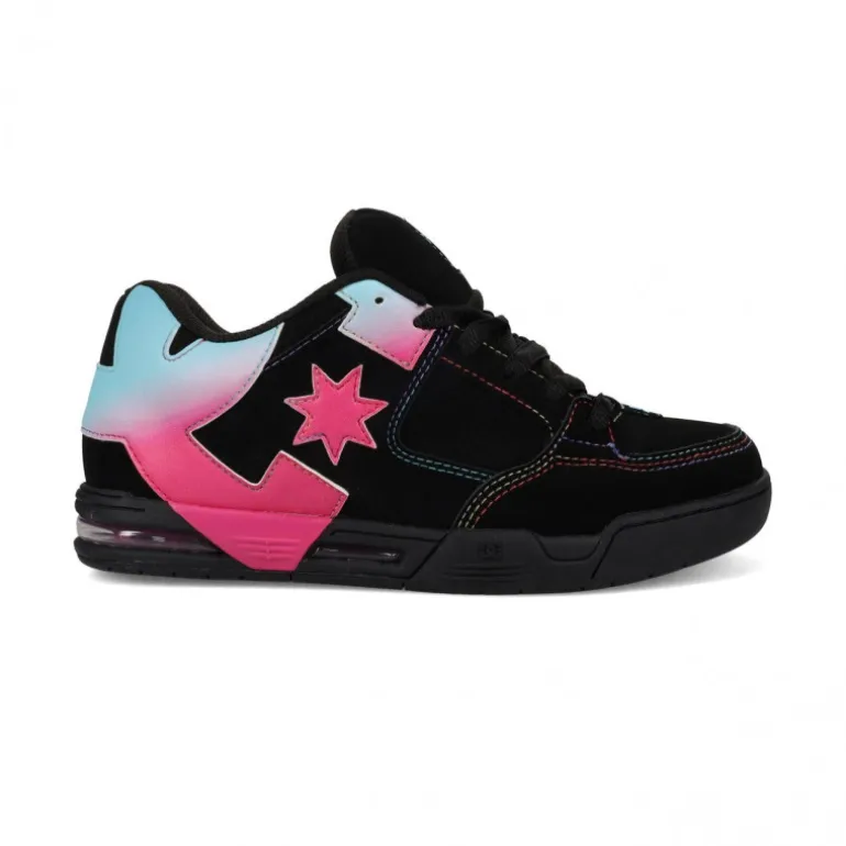 DC Shoes Command