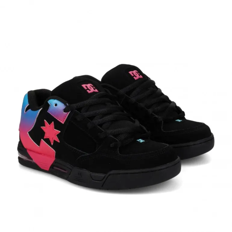 DC Shoes Command