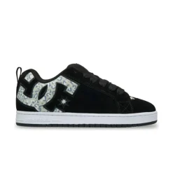 DC Shoes Court
