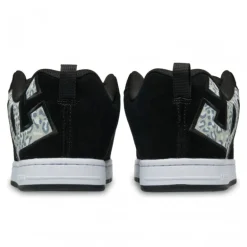 DC Shoes Court