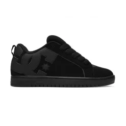 DC Shoes Court Graffik