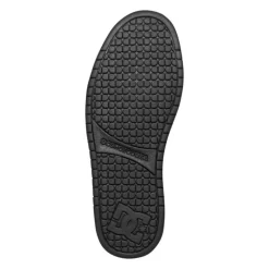 DC Shoes Court Graffik
