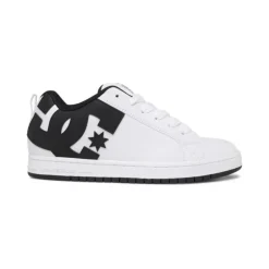 DC Shoes Court Graffik