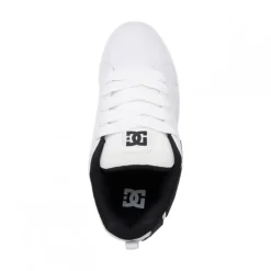 DC Shoes Court Graffik