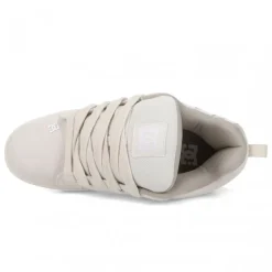 DC Shoes Court Graffik