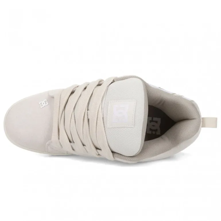 DC Shoes Court Graffik