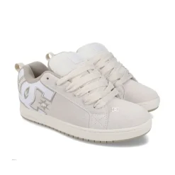 DC Shoes Court Graffik