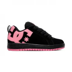 DC Shoes Graffik