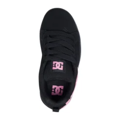 DC Shoes Graffik