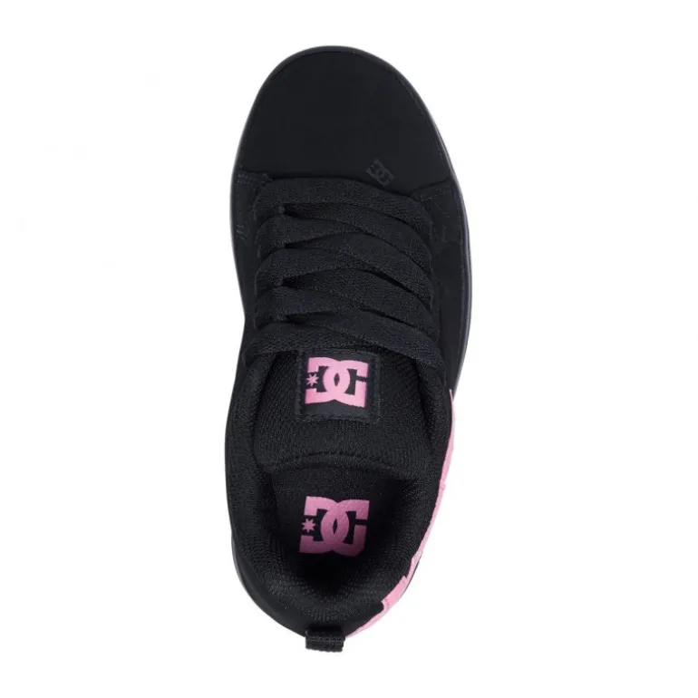 DC Shoes Graffik