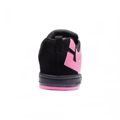 DC Shoes Graffik