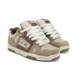 DC Shoes Stag