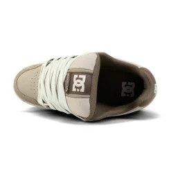 DC Shoes Stag