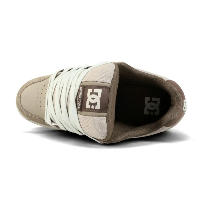 DC Shoes Stag