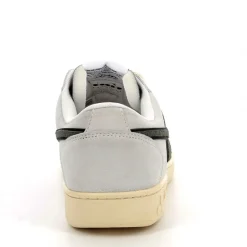 Diadora Magic Basket