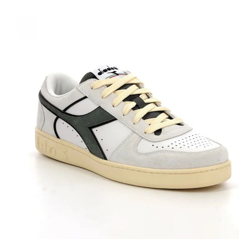 Diadora Magic Basket