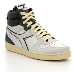 Diadora Magic Basket High