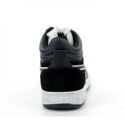 Diadora Magic Demi Metal