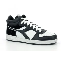 Diadora Magic Demi Metal