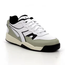 Diadora Winner
