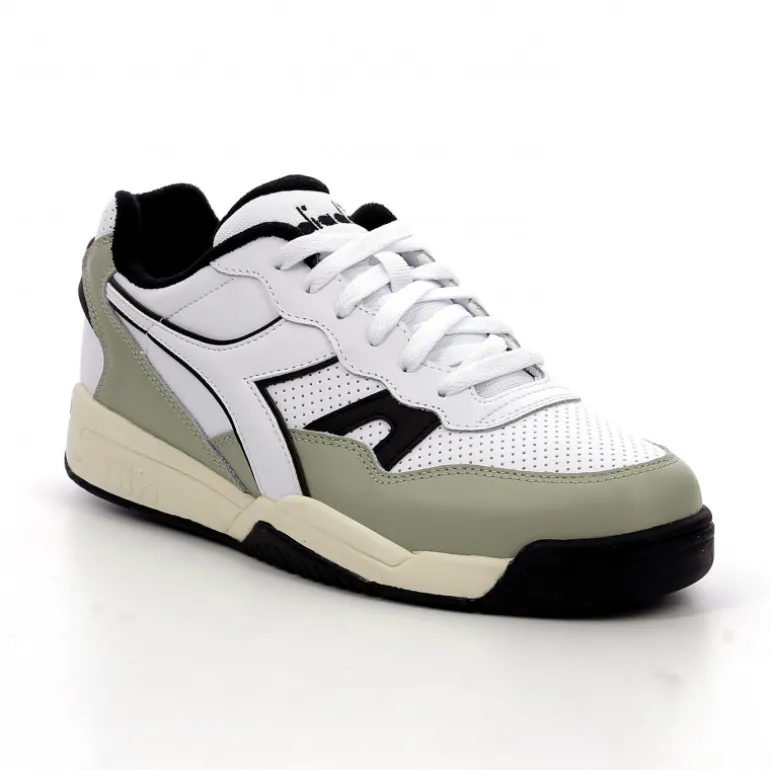 Diadora Winner