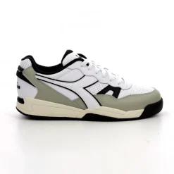 Diadora Winner