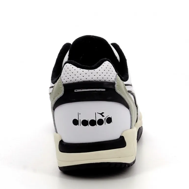 Diadora Winner